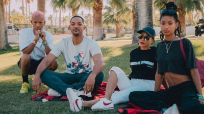 La Familia vive momentos de turbulencia, debido al nuevo escándalo sexual que involucra a Jada y un rapero, en una relación extramarital. Pero, ¿es la única polémica sobre preferencias o estilos de vida íntimos?, estos son algunos de los más notables: