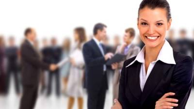 Con estos consejos desarrollará habilidades y cualidades que lo llevarán al éxito profesional.