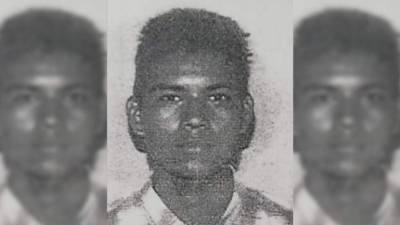 El hombre cometió el crimen junto a su hermano, describe el informe de Ministerio Público.