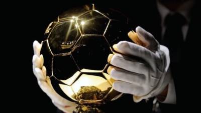 La revista francesa France Football desveló los puestos en los que ha quedado cada futbolista en el Balón de Oro 2017 hasta llegar al ganador.
