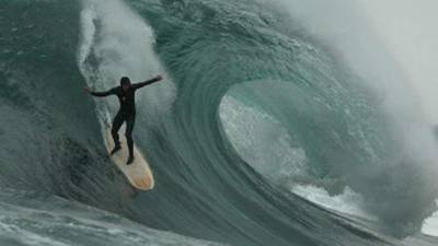 Foto referencial/archivo