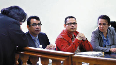 Foto: La Prensa