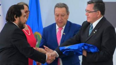 El pasado 18 de diciembre los representantes del Sistema de la Integración Centroamericana (SICA) se reunieron en una cumbre marcada por la ausencia de todos los jefes de Estado de la región.