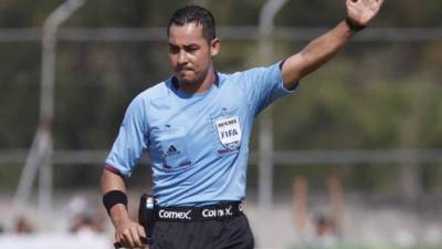 Héctor Rodríguez tiene el compromiso de sacar un buen partido.