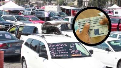 Loanis Ventura enfrenta acusaciones por delitos de estafa y falsificación de documentos.