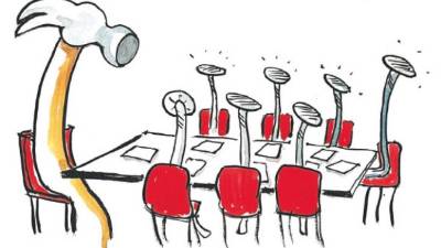 Free picture (Nails and screw fasteners ) from https://torange.biz/nails-screw-fasteners-2909