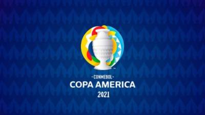 El torneo se realizaría inicialmente en Argentina y Colombia, pero conflictos sociales en Colombia y restricciones por la pandemia en Argentina concluyeron en la designación brasileña.