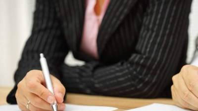 La ruptura matrimonial, por la vía del mutuo consentimiento o mediante vía contenciosa, es un fenómeno en ascenso entre los hondureños.