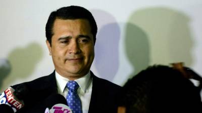 El exdiputado hondureño Juan Antonio Tony Hernández fue declarado culpable por conspirar para el tráfico de toneladas de cocaína, posesión de armas y de dispositivos destructivos, y dar falso testimonio.