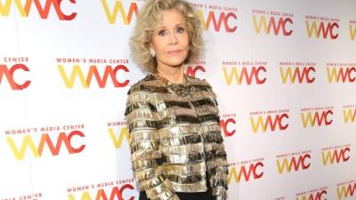 Su prolífica carrera incluye dos Óscares (de siete nominaciones), cuatro Globos de Oro, dos BAFTA y un Emmy.