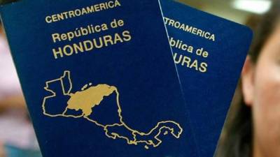 Imagen referencial de archivo.