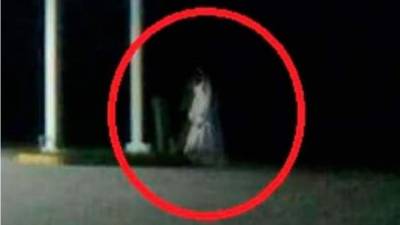 Foto captura de YouTube.