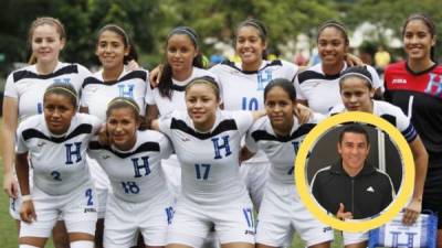 Con este paso, Fenafuth pretende impulsar el crecimiento del fútbol femenino hondureño, uno de los más rezagados a nivel centroamericano.