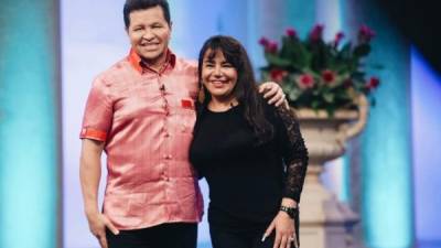 El pastor hondureño Guillermo Maldonado y la profeta colombiana Ana Maldonado dejaron atónitos a su congregación al anunciar oficialmente su separación.