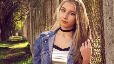 Nahir Galarza, la joven argentina que asesinó a su novio y cumple una sentencia de cadena perpetua por el crimen, informó en entrevista con medios locales que está embarazada.