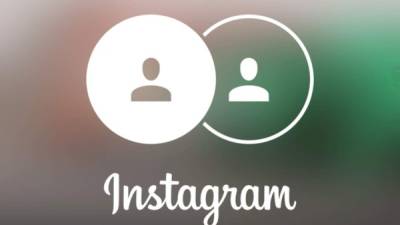 El objetivo de la red social es hacer de Instagram 'una comunidad segura y cordial'.