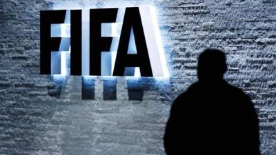 Dos exejecutivos de Fox fueron acusados en EEUU en caso por corrupción de FIFA.