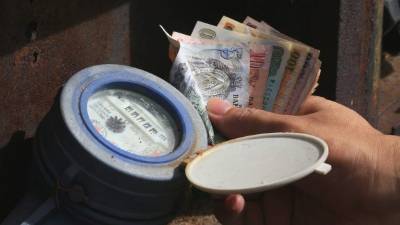 Aguas de San Pedro registró hasta el 2014 una cantidad de usuarios superior a los 120,000 en la ciudad. Se espera que para este año la cifra alcance los 150,000.