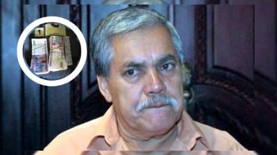 Ministerio Público espera la audiencia de imputado contra el edil.