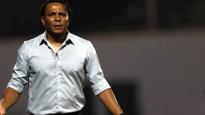 37.5% es el rendimiento que ha mostrado el Monstruo con Pavón: dos triunfos, tres empates y tres derrotas.