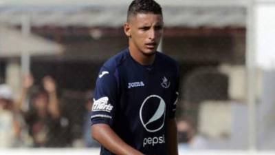 MarathÃ³n vs Platense jornada 9 del Torneo Apertura 2019 2019-MarathÃ³n vence con sufrimiento al Platense y se consolida en el liderato - partido correspondiente a la jornada 9 del Torneo Apertura 2019 no se jugÃ³ en la fecha indicada por compromisos en el extranjero de los selacios. -