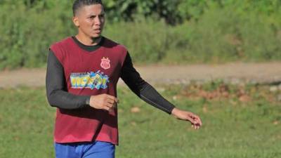 Castro firmaría por un año con el monstruo verde.