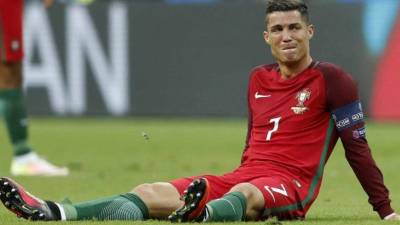 El portugués Cristiano Ronaldo es considerado uno de los mejores futbolistas del mundo en los últimos años. Sin embargo, en sus inicios CR7 no la pasó nada bien y fue formado con un método exigente que ha sido revelado en las últimas horas.