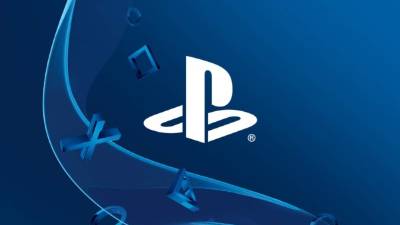 El plan de Sony daría nueva vida a los viejos videojuegos.