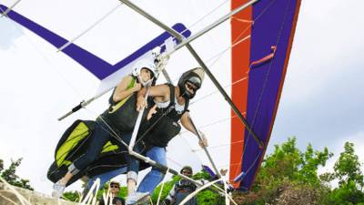 Foto: La Prensa