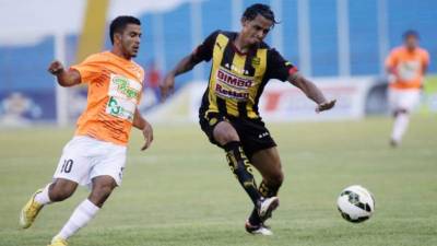 El duelo se iba a realizar este sábado en la Perla del Ulúa.