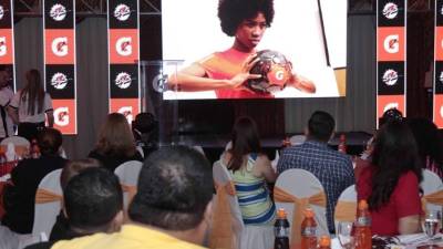 La Copa Gatorade 5v5 2018 viene cargada de muchas novedades