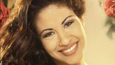 Selena fue asesinada el 31 de marzo de 1995 por Yolanda Saldívar, la presidenta de su club de fans.