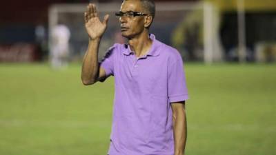 Londoño se va sin haber ganado un juego con Social SOl.