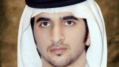 La misteriosa muerte del príncipe Rashid ha expuesto el estilo de vida 'salvaje' que impera entre los monarcas del Golfo.