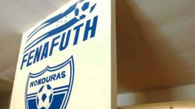 La Fenafuth está envuelta en un gran conflicto legal