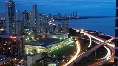 Panamá cuenta con muchas atracciones para los turistas.
