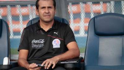 Membño confían en que va a revertir la situación.