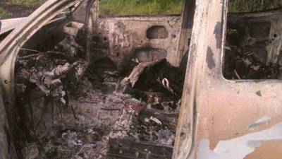 Foto créditos: El Universal