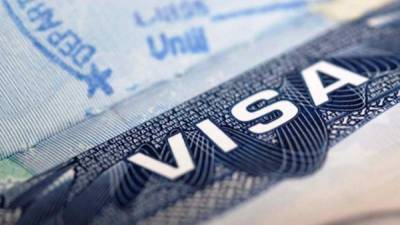 El sorteo de visas es gratuito. Para aplicar debe ingresar al sitio web dentro de la página del Departamento de Estado de EEUU.