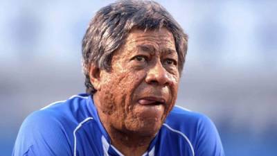 ¡Otros más! ‘Primi’ Maradiaga agranda su historial de renuncias