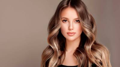 No cualquier tipo de champú funciona, hay que elegir el mejor champú para cada persona.