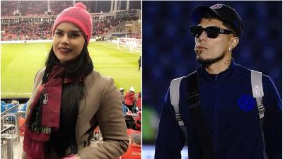 El tema del asesinato de Paola Salcedo, hermana de Carlos Salcedo, sigue dando mucho de que hablar, sobre todo después de que el futbolista de Cruz Azul y su esposa fueran señalados como los autores intelectuales del asesinato de la expresentadora de televisión.