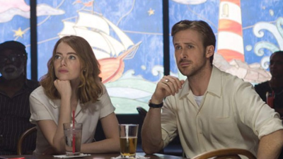 La actriz Emma Stone serb una de las que recibirá su regalito.