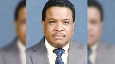 La fiscalía no presentó ninguna acusación en contra de Los Cachiros por el asesinato del periodista Aníbal Barrow.