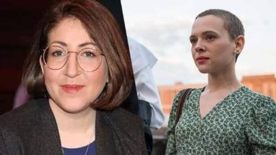 El libro de Deborah Feldman 'Unorthodox' será publicado en español.