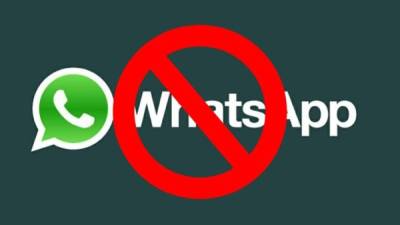 WhatsApp es la app de mensajería más popular del mercado.