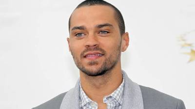 Se rumora que Williams podría tener una relación con una conocida actriz.