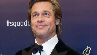 Desde que el actor se separó de su esposa se le ha relacionada con muchas mujeres con las que 'superaba' el fracaso de su relación de más de una década.