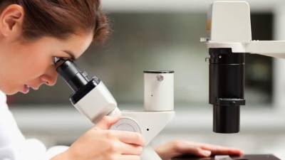 El Cromosoma 21 podría actuar como un agente supresor de tumores.