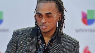 Según investigaciones de la policía de Puerto Rico entre mayo de 2017 y octubre de 2018 Ozuna realizó 18 compras de municiones que totalizaron 8,080 balas en distintas armería.